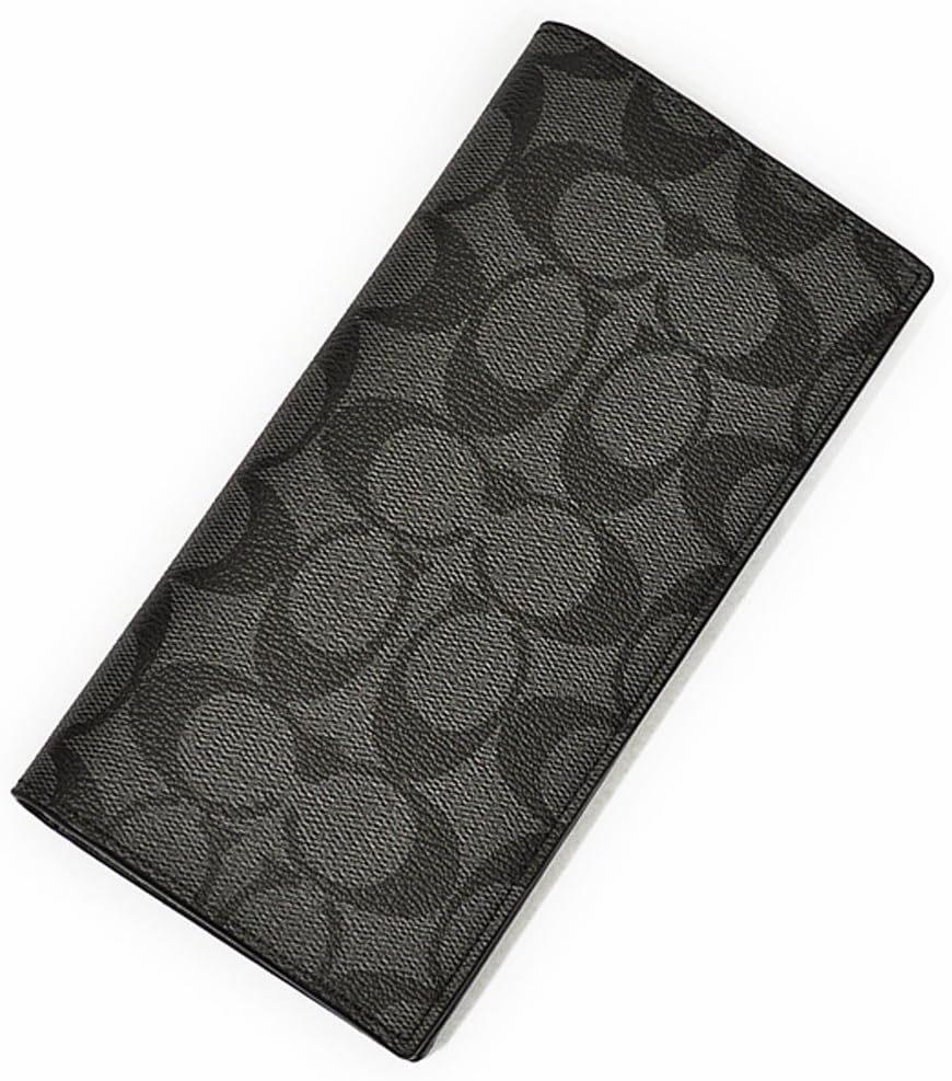 希少❣️ Roen ロエン スカル 長財布 ブラック レオパード 最終値下❣️希少❣️ Roen ロエン スカル 長財布 折り財布